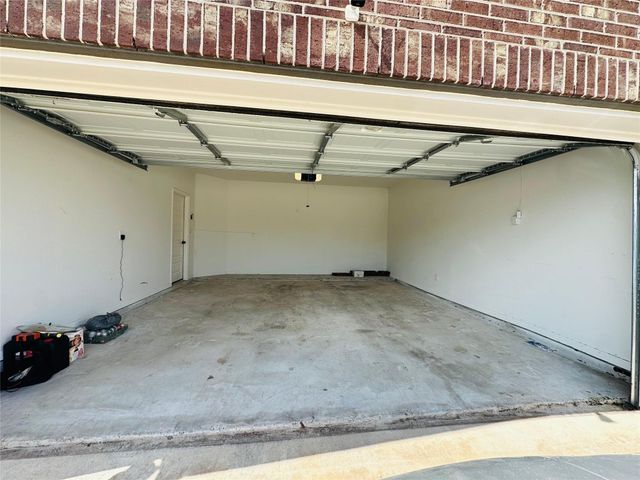 2419 Humble Way, Rosenberg, TX 77471