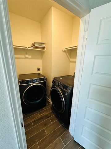 2419 Humble Way, Rosenberg, TX 77471