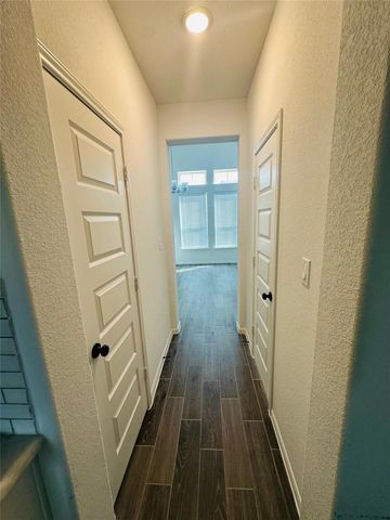 2419 Humble Way, Rosenberg, TX 77471