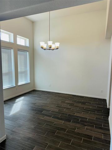 2419 Humble Way, Rosenberg, TX 77471