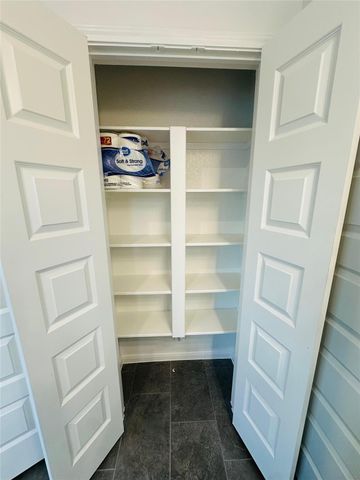 2419 Humble Way, Rosenberg, TX 77471