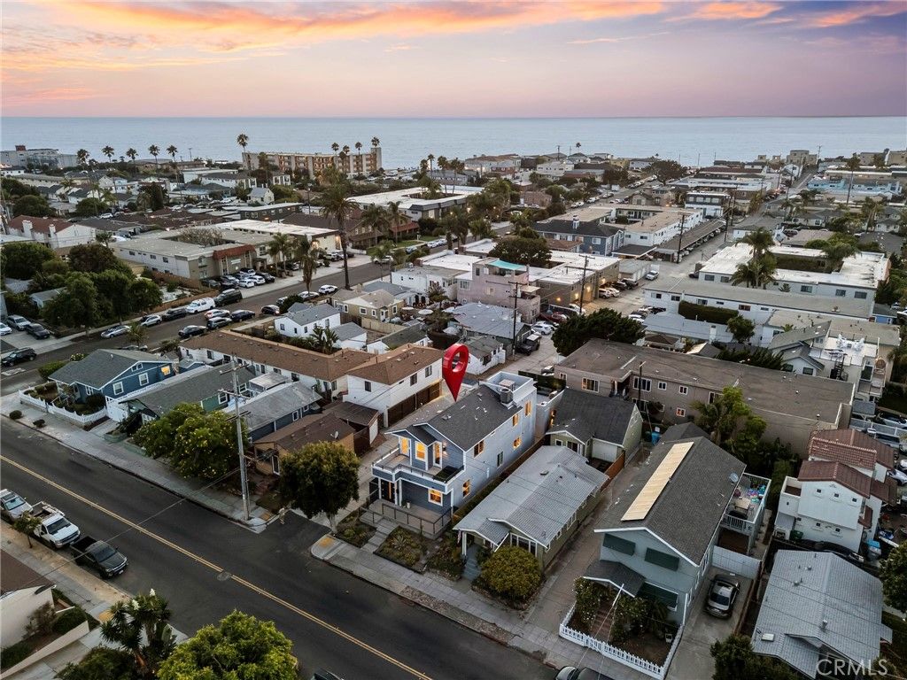 1776 Cable Street, San Diego, CA 92107 — photo 2