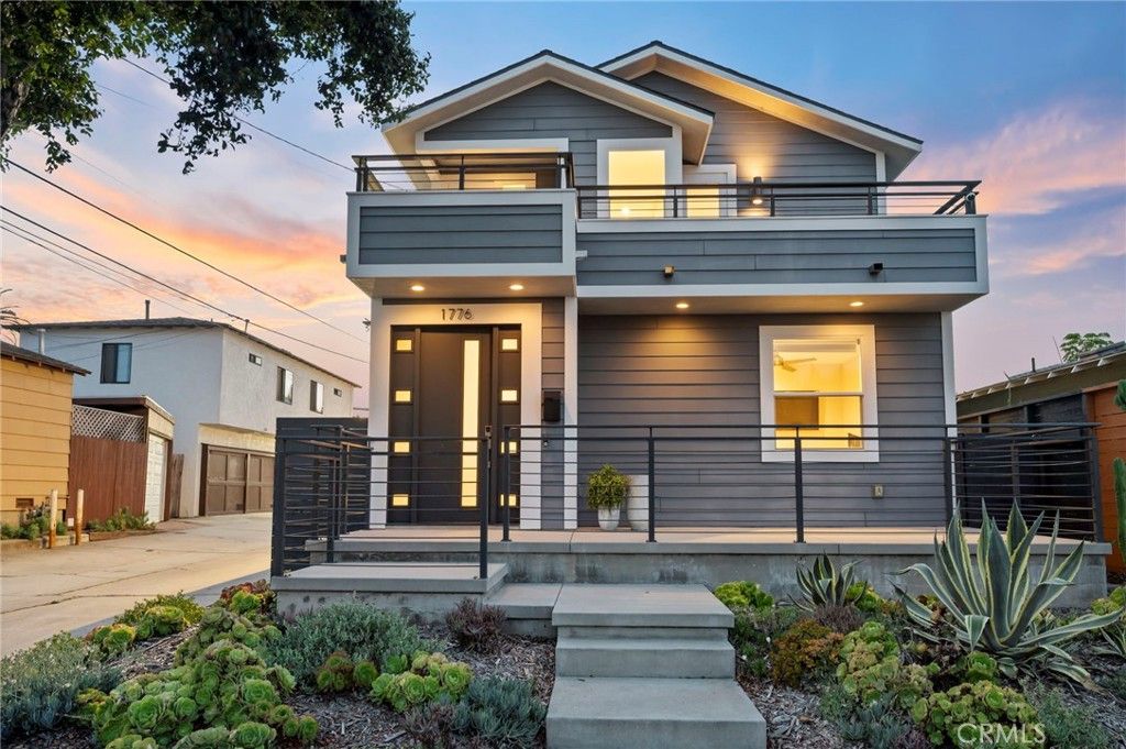 1776 Cable Street, San Diego, CA 92107 — photo 3