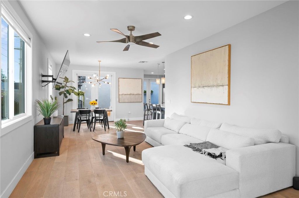1776 Cable Street, San Diego, CA 92107 — photo 4