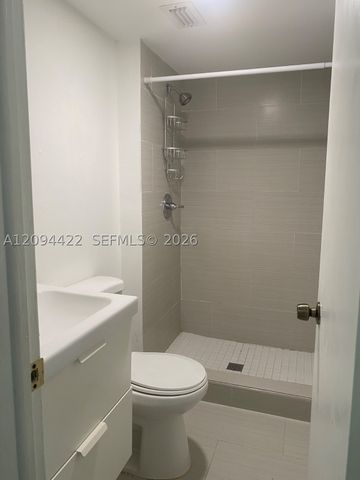3231 NW 102nd Ter 3231, Coral Springs, FL 33065