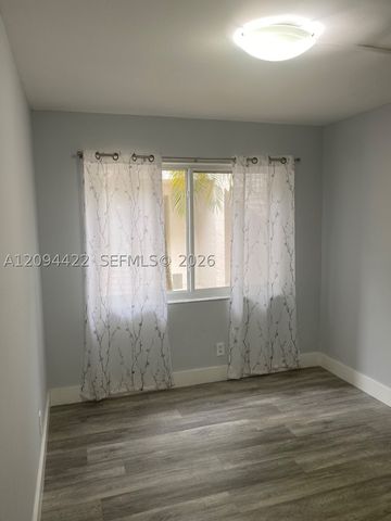 3231 NW 102nd Ter 3231, Coral Springs, FL 33065