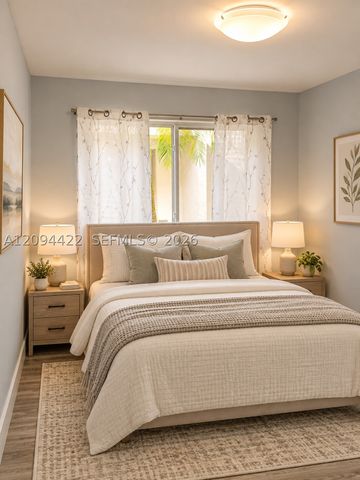 3231 NW 102nd Ter 3231, Coral Springs, FL 33065