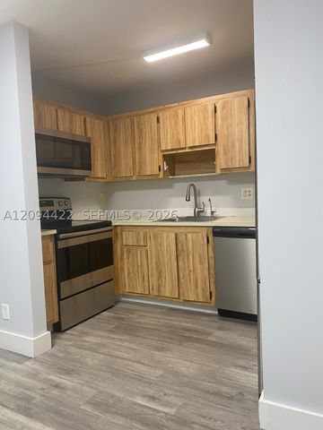 3231 NW 102nd Ter 3231, Coral Springs, FL 33065