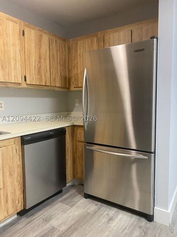 3231 NW 102nd Ter 3231, Coral Springs, FL 33065