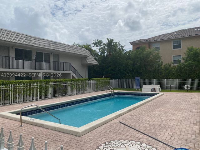 3231 NW 102nd Ter 3231, Coral Springs, FL 33065