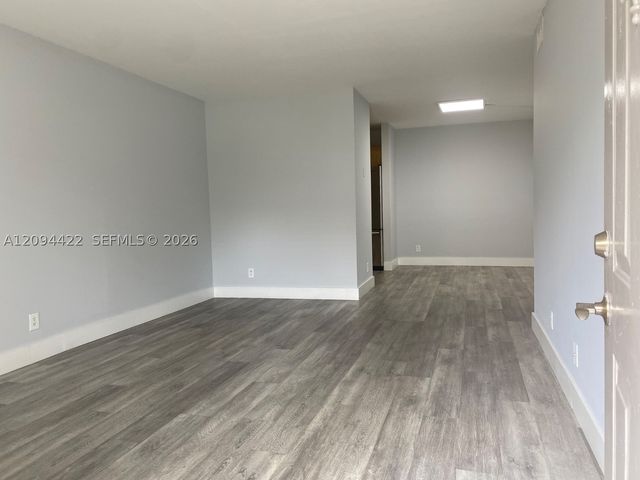 3231 NW 102nd Ter 3231, Coral Springs, FL 33065