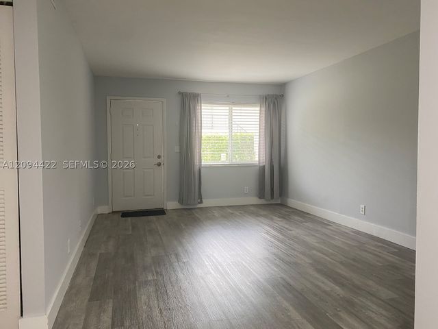 3231 NW 102nd Ter 3231, Coral Springs, FL 33065