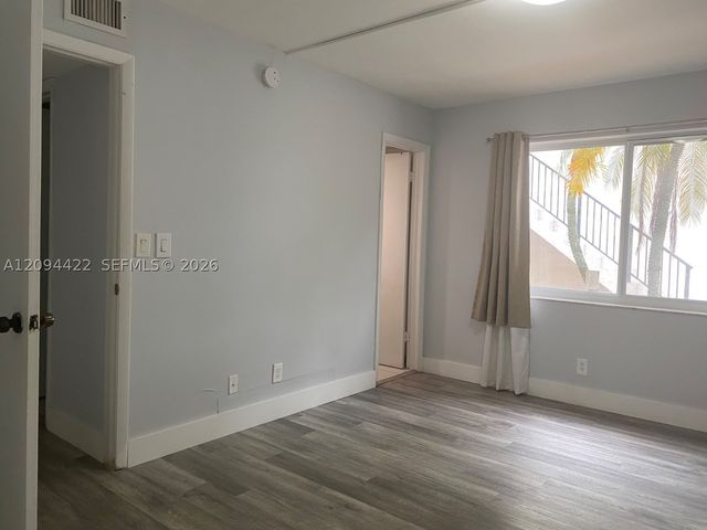 3231 NW 102nd Ter 3231, Coral Springs, FL 33065
