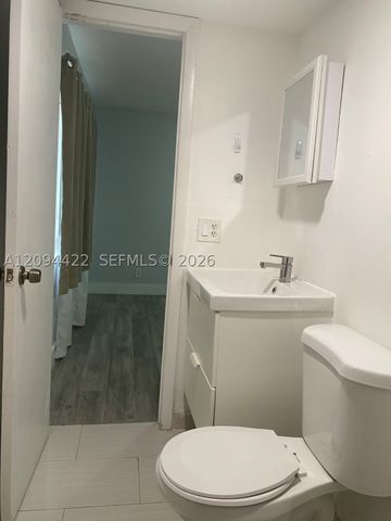 3231 NW 102nd Ter 3231, Coral Springs, FL 33065