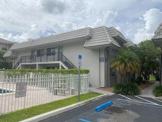3231 NW 102nd Ter 3231, Coral Springs, FL 33065