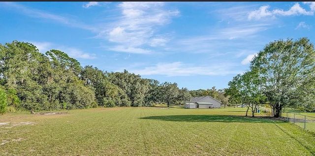 3546 FUTCH ROAD, Plant City, FL 33566