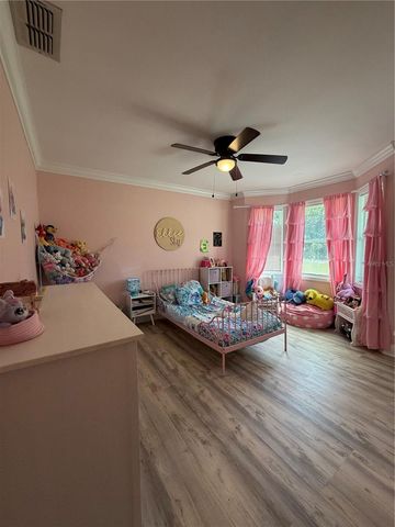 3546 FUTCH ROAD, Plant City, FL 33566