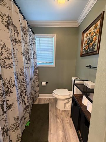 3546 FUTCH ROAD, Plant City, FL 33566
