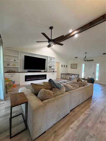 3546 FUTCH ROAD, Plant City, FL 33566
