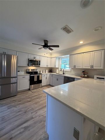 3546 FUTCH ROAD, Plant City, FL 33566