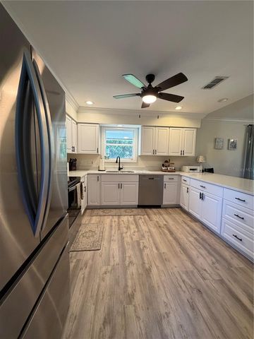 3546 FUTCH ROAD, Plant City, FL 33566