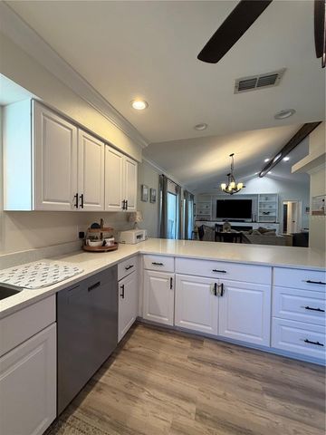3546 FUTCH ROAD, Plant City, FL 33566
