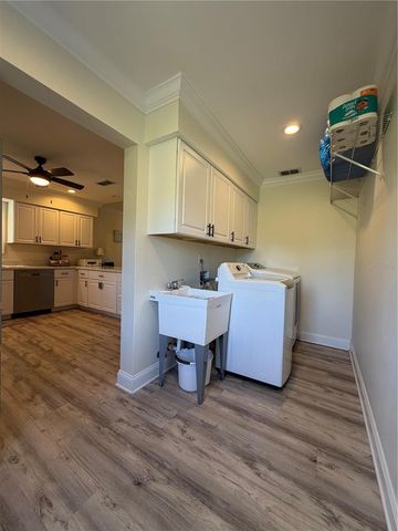 3546 FUTCH ROAD, Plant City, FL 33566