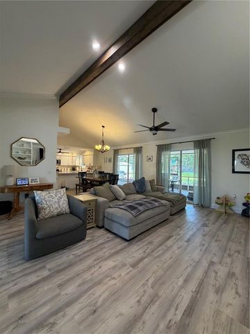 3546 FUTCH ROAD, Plant City, FL 33566