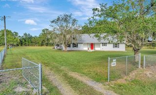 3546 FUTCH ROAD, Plant City, FL 33566