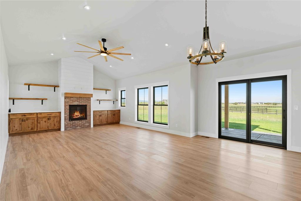 147 Majestic Meadow Lane, Kalispell, MT 59901 photo 10