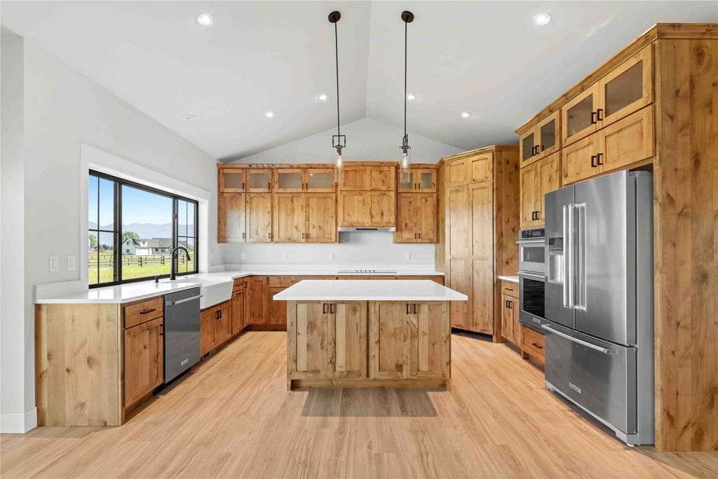 147 Majestic Meadow Lane, Kalispell, MT 59901 photo 11