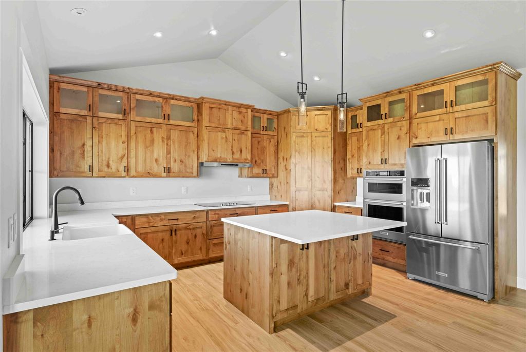 147 Majestic Meadow Lane, Kalispell, MT 59901 photo 12