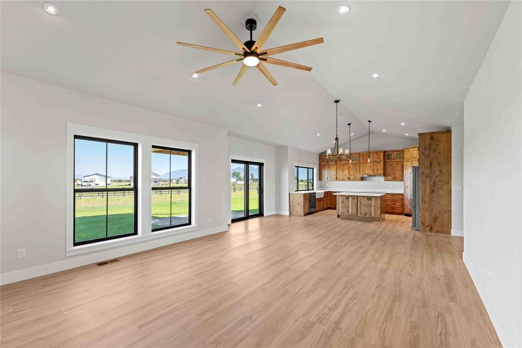 147 Majestic Meadow Lane, Kalispell, MT 59901 photo 14