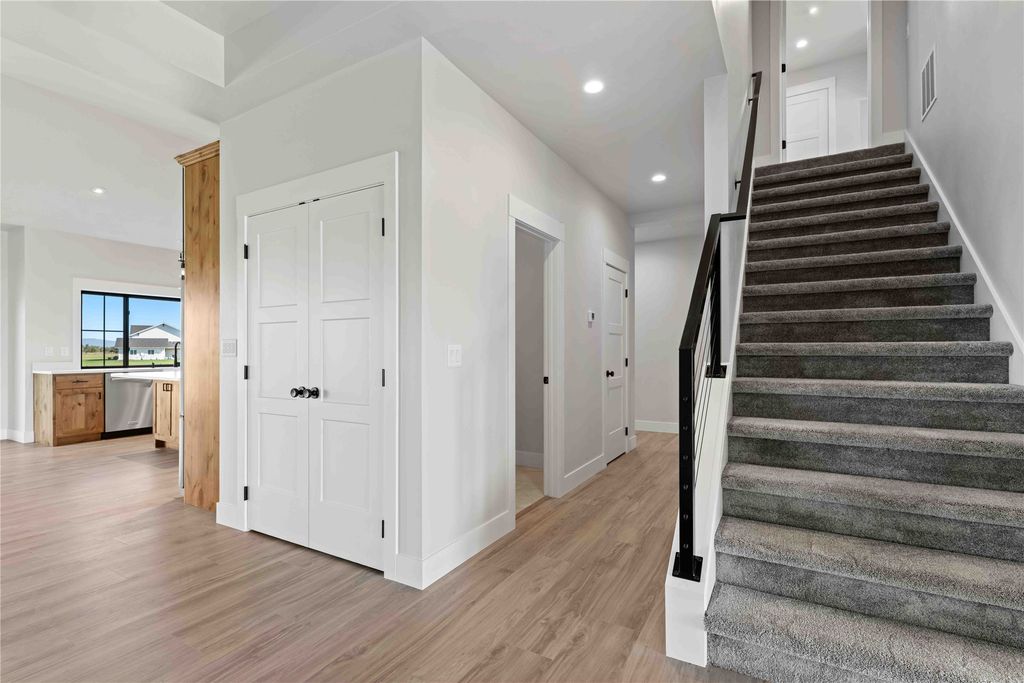 147 Majestic Meadow Lane, Kalispell, MT 59901 photo 15