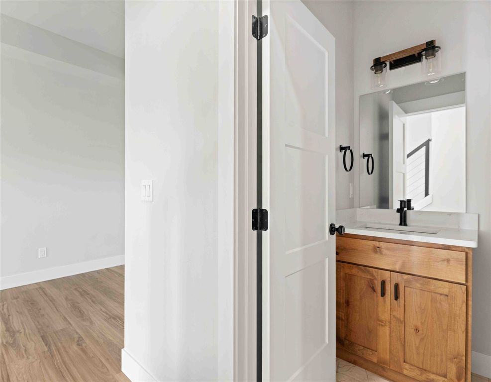 147 Majestic Meadow Lane, Kalispell, MT 59901 photo 16