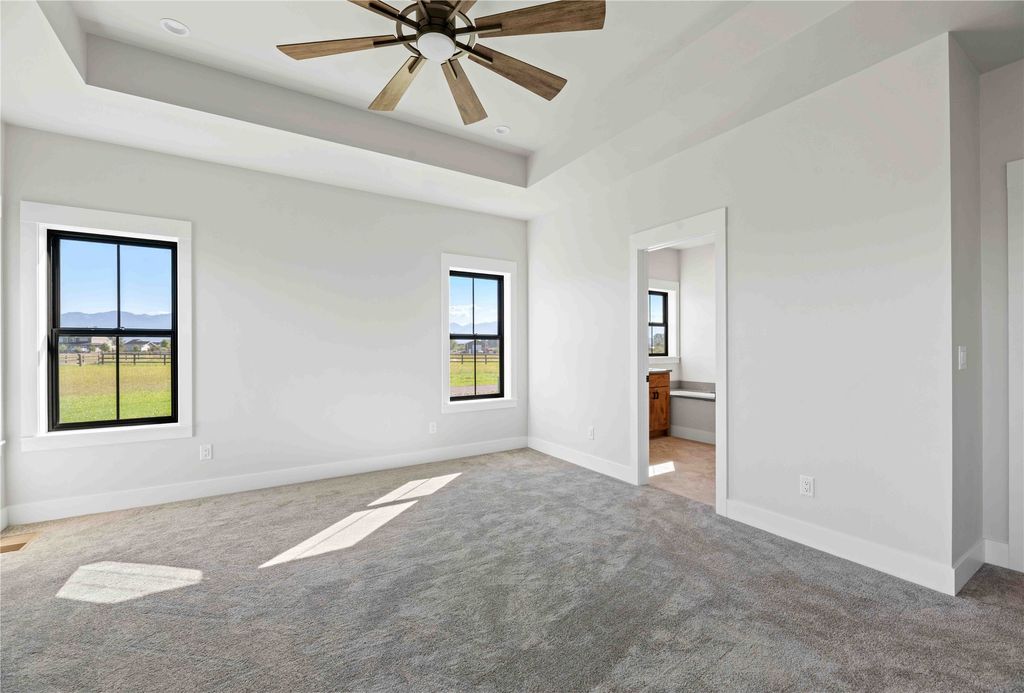 147 Majestic Meadow Lane, Kalispell, MT 59901 photo 18