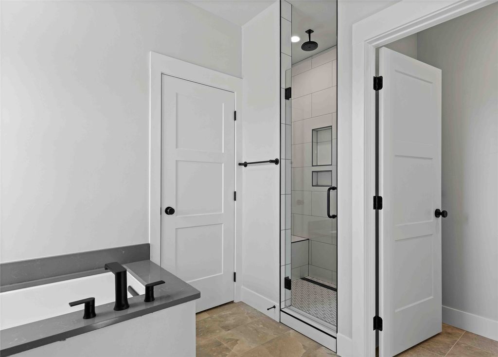 147 Majestic Meadow Lane, Kalispell, MT 59901 photo 20