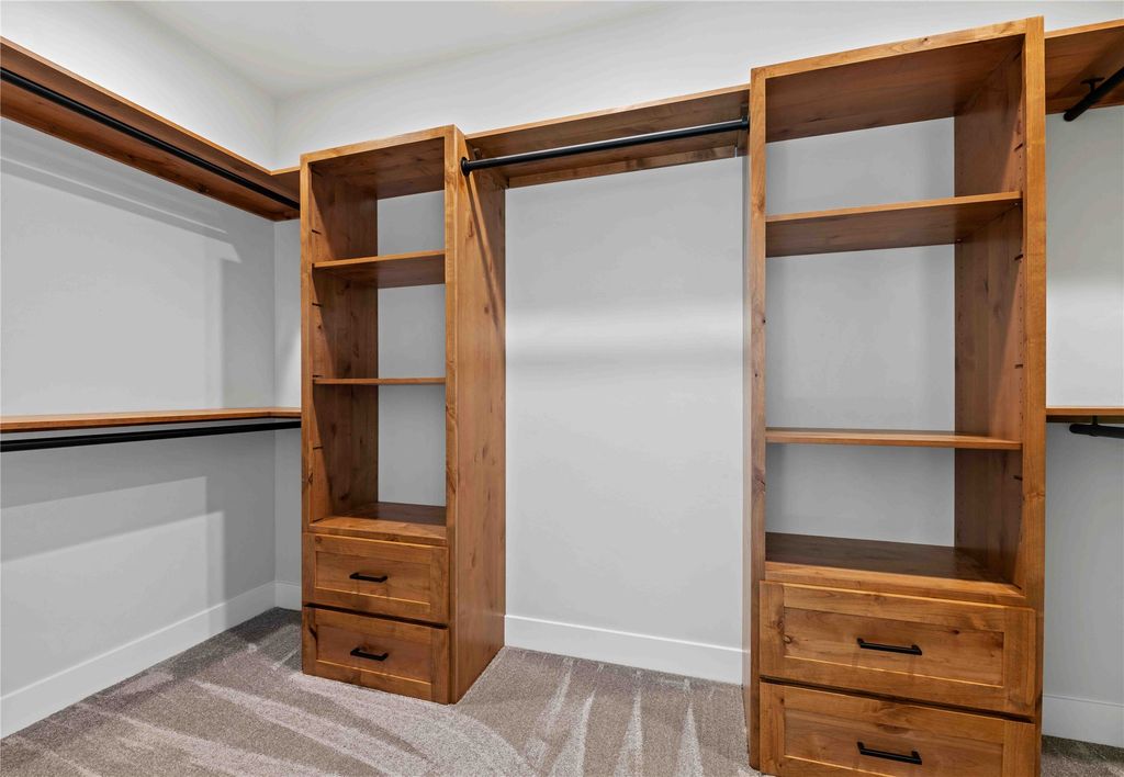 147 Majestic Meadow Lane, Kalispell, MT 59901 photo 21