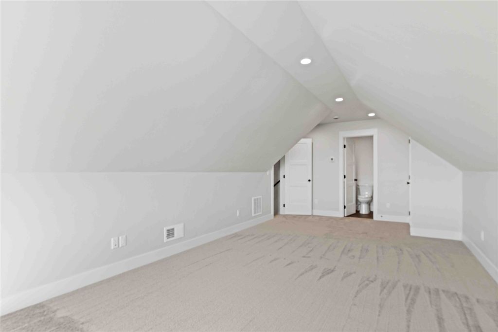 147 Majestic Meadow Lane, Kalispell, MT 59901 photo 28