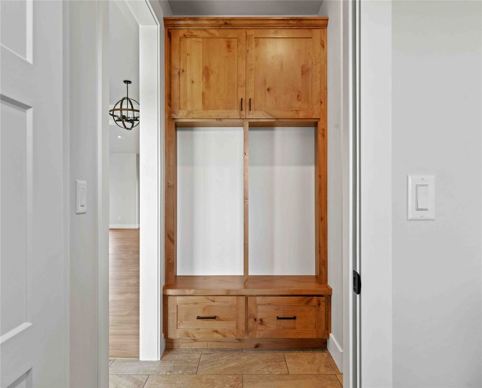 147 Majestic Meadow Lane, Kalispell, MT 59901 photo 32