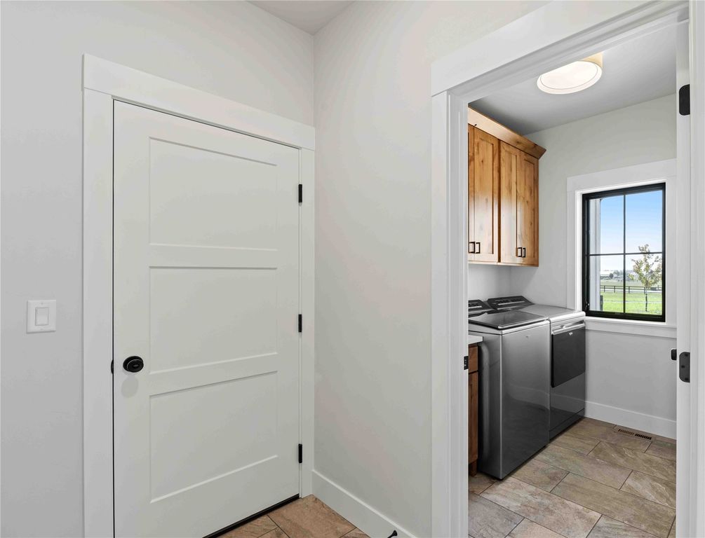 147 Majestic Meadow Lane, Kalispell, MT 59901 photo 34