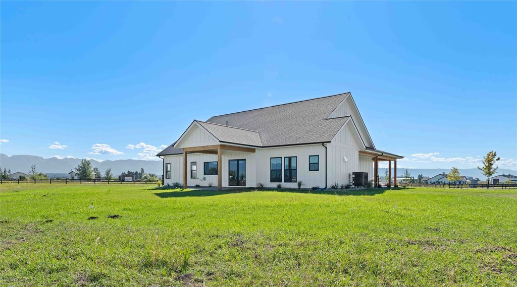 147 Majestic Meadow Lane, Kalispell, MT 59901 photo 38