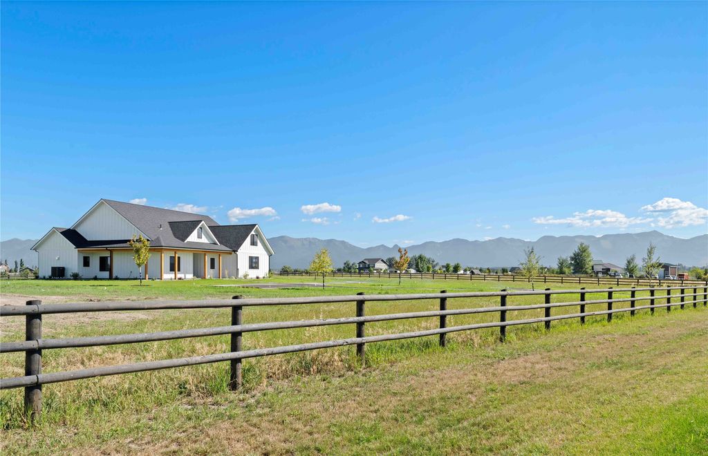 147 Majestic Meadow Lane, Kalispell, MT 59901 photo 39