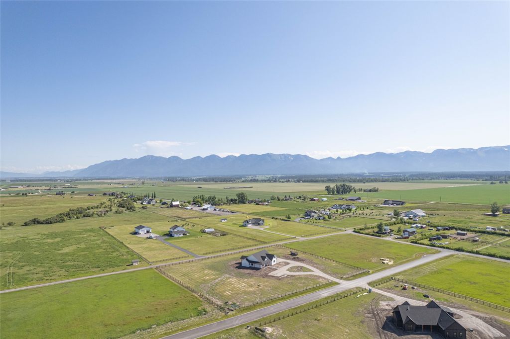 147 Majestic Meadow Lane, Kalispell, MT 59901 photo 44