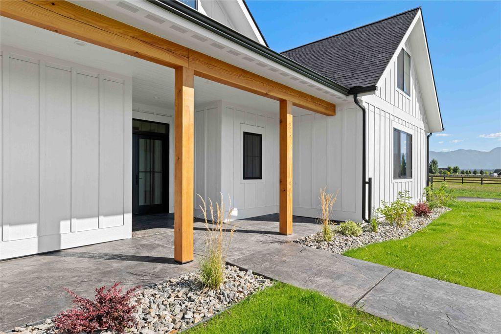 147 Majestic Meadow Lane, Kalispell, MT 59901 photo 6