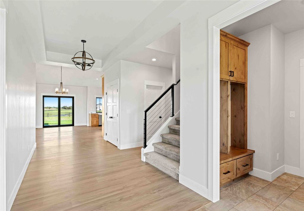 147 Majestic Meadow Lane, Kalispell, MT 59901 photo 8