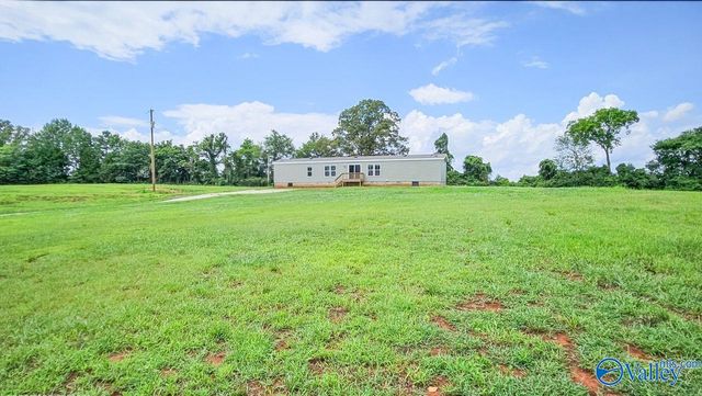 2955 County Line Road, Madison, AL 35756