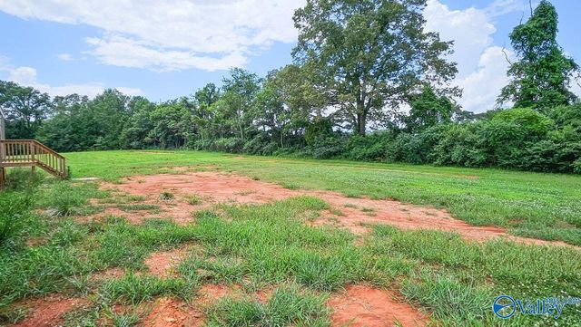 2955 County Line Road, Madison, AL 35756