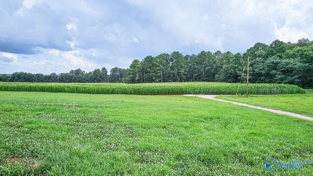 2955 County Line Road, Madison, AL 35756