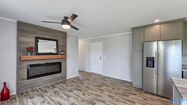 2955 County Line Road, Madison, AL 35756